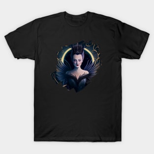 The Magic Flute T-Shirt